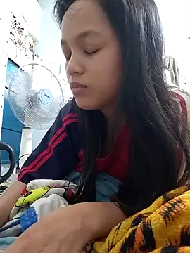 Anny-ly online show from 10/15/25, 04:01