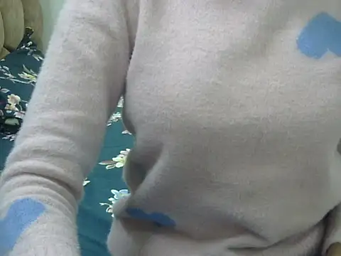 Snapshot of SONIYA_47 chatting on 11/13/25, 02:49 SONIYA 47 online show from 11/13/25, 02:49