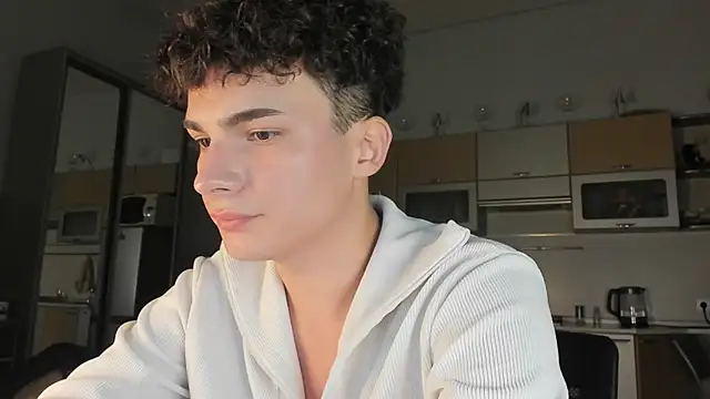 mystic evan online show from 09/16/25, 03:57