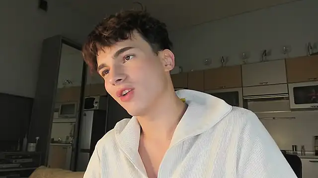 mystic evan online show from 09/18/25, 01:57