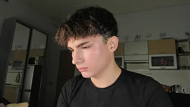 mystic evan online show from 09/29/25, 10:47