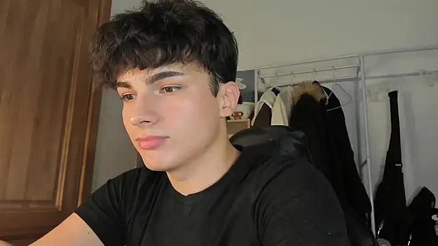 mystic evan online show from 10/16/25, 09:05