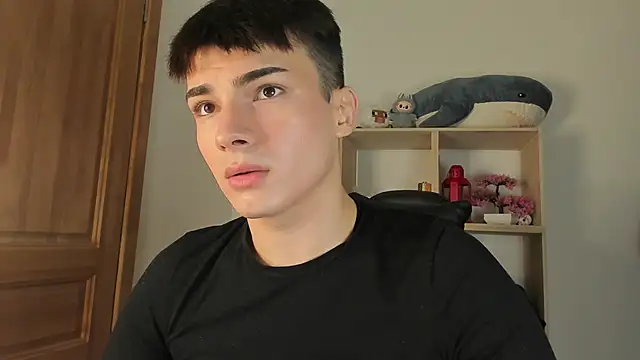 mystic evan online show from 11/03/25, 11:15