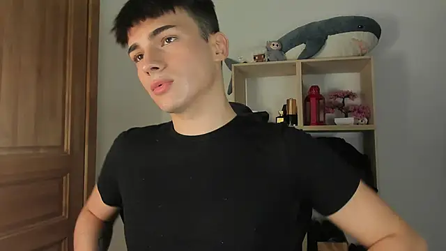 mystic evan online show from 11/09/25, 10:35