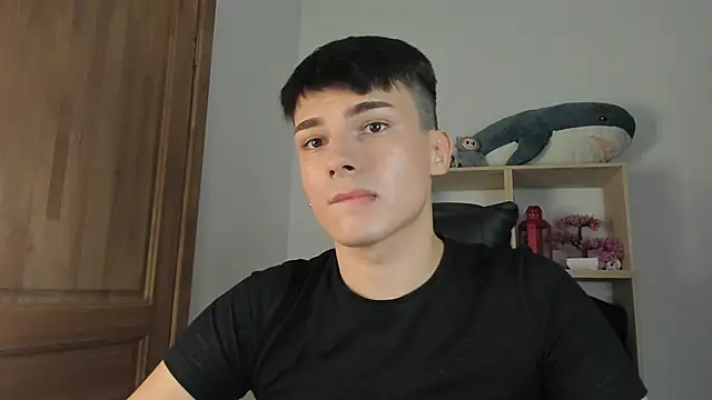 mystic evan online show from 11/12/25, 03:12