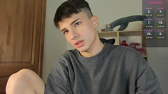 mystic evan online show from 11/13/25, 06:45