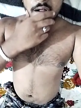 Snapshot of Mahaver_56 chatting on 10/27/25, 02:54 Mahaver 56 online show from 10/27/25, 02:54