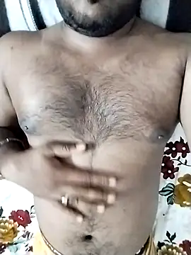 Snapshot of Mahaver_56 chatting on 10/28/25, 04:42 Mahaver 56 online show from 10/28/25, 04:42