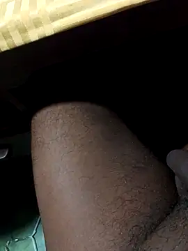 Pogga666 online show from 10/05/25, 09:24