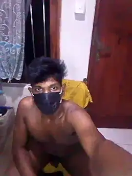 Pogga666 online show from 11/07/25, 07:14