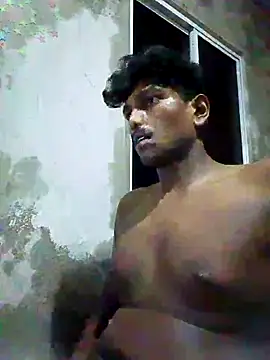 Pogga666 online show from 11/09/25, 02:04