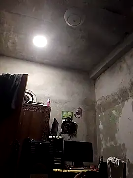 Pogga666 online show from 11/21/25, 05:00