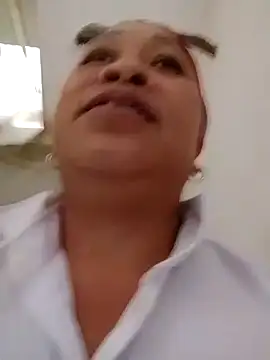 Mamapm20 online show from 10/08/25, 01:03