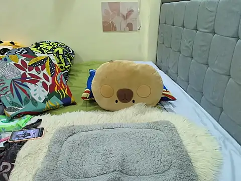 Asiansendy69xxx online show from 11/18/25, 01:55