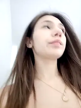 Your Treasure online show from 10/11/25, 12:21