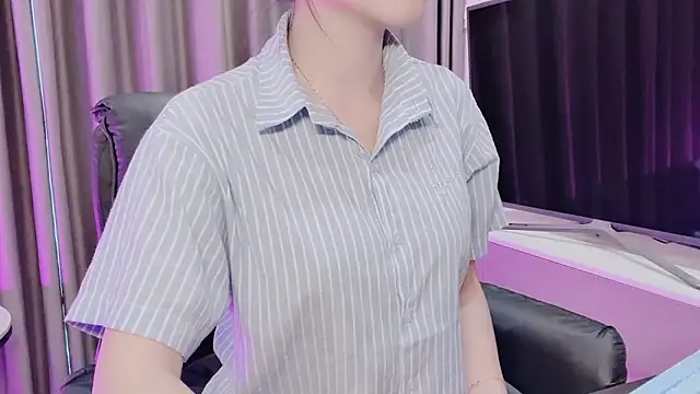  Dorry  online show from 11/10/25, 08:46