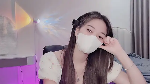  Dorry  online show from 11/19/25, 07:03