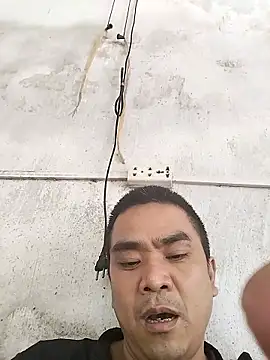 HoangNam20x online show from 11/08/25, 02:56