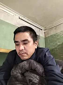 HoangNam20x online show from 11/25/25, 12:27