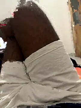 Snapshot of bigDick_000610 chatting on 10/13/25, 06:08 bigDick 000610 online show from 10/13/25, 06:08