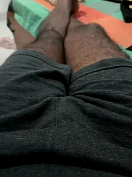 Snapshot of bigDick_000610 chatting on 10/16/25, 08:21 bigDick 000610 online show from 10/16/25, 08:21