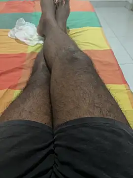 Snapshot of bigDick_000610 chatting on 10/17/25, 07:49 bigDick 000610 online show from 10/17/25, 07:49