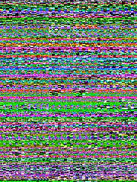 Snapshot of bigDick_000610 chatting on 11/24/25, 03:12 bigDick 000610 online show from 11/24/25, 03:12