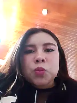 LucyPetit online show from 10/14/25, 01:23