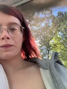 raen001 online show from 09/09/25, 07:52