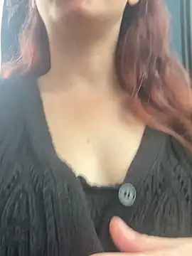 raen001 online show from 09/10/25, 08:14