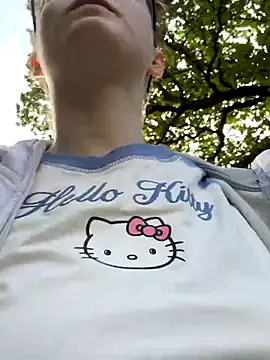 raen001 online show from 09/11/25, 07:52