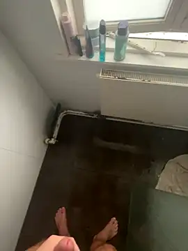 hornyyyuutrecht online show from 10/23/25, 12:04