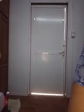 Snapshot of Amin_Dz-20 chatting on 10/27/25, 12:20 Amin Dz-20 online show from 10/27/25, 12:20