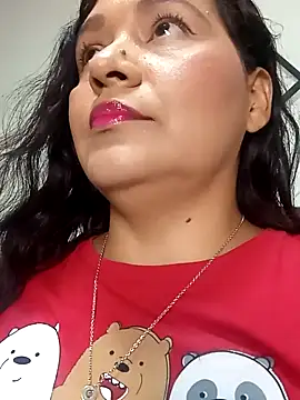 Snapshot of Laurasofia01 chatting on 10/04/25, 03:59 Laurasofia01 online show from 10/04/25, 03:59