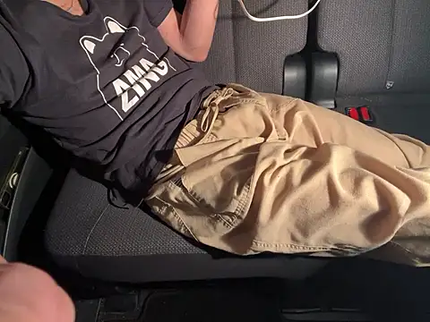 CAMEL1913 online show from 09/19/25, 04:40