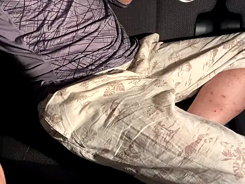 CAMEL1913 online show from 09/26/25, 04:55