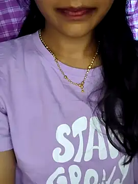 Snapshot of Siri-Apple chatting on 11/01/25, 03:52 Siri-Apple online show from 11/01/25, 03:52