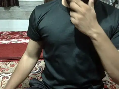 autophile-indian online show from 11/14/25, 04:38