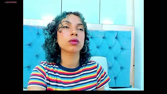 lis rous online show from 09/30/25, 11:59