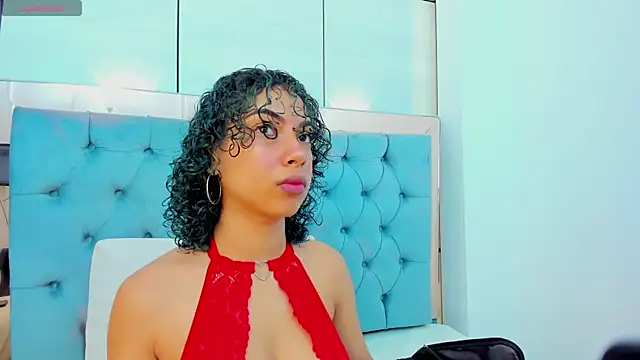 lis rous online show from 10/02/25, 11:39