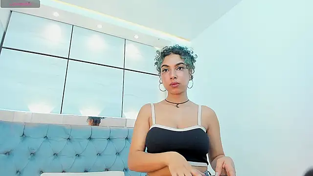 lis rous online show from 11/07/25, 03:28