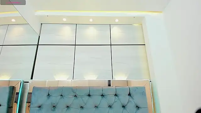 lis rous online show from 11/08/25, 03:29