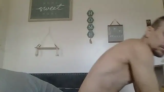 alwayshorny90 online show from 09/17/25, 07:26