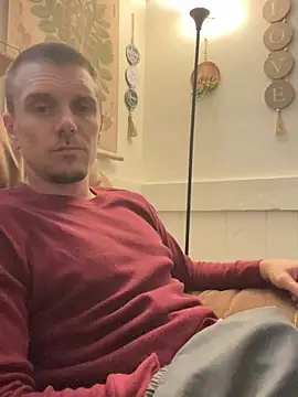 alwayshorny90 online show from 09/22/25, 12:40