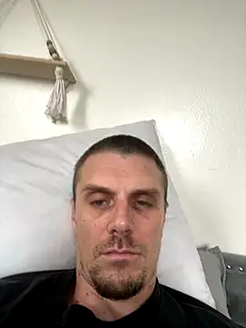 alwayshorny90 online show from 09/24/25, 07:28