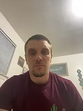 alwayshorny90 online show from 09/28/25, 03:45