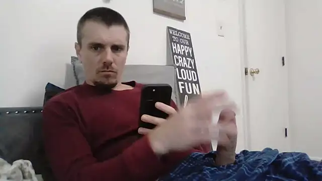 alwayshorny90 online show from 09/30/25, 11:59