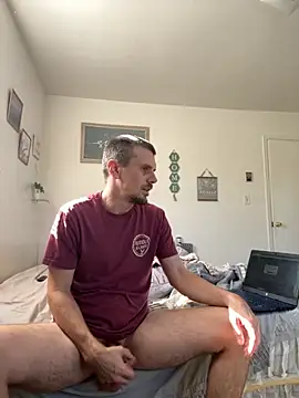 alwayshorny90 online show from 10/06/25, 02:47