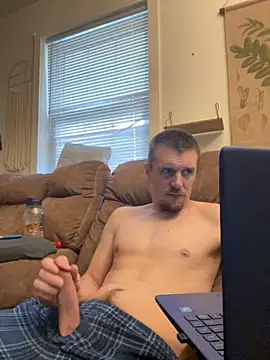 alwayshorny90 online show from 10/07/25, 12:24