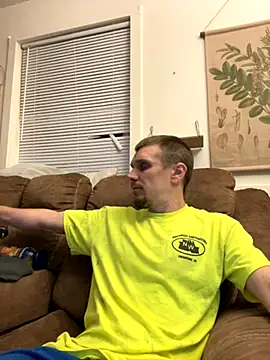 alwayshorny90 online show from 10/08/25, 03:59